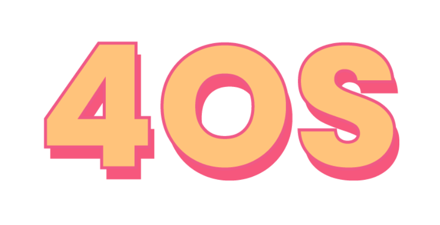 4 One Studios
